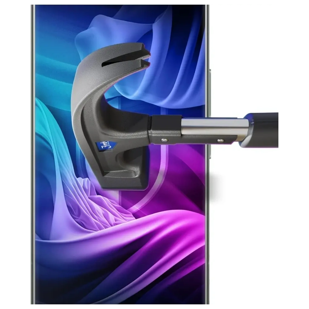 Wholesale 3MK Silky Matt Pro Xiaomi 15 Pro - 3MK16083 - {ean13} - Hurt