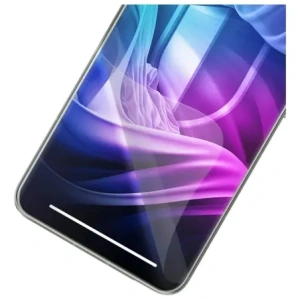 Wholesale 3MK Silky Matt Pro Xiaomi 15 Pro - 3MK16083 - {ean13} - Hurt
