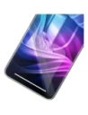 Wholesale 3MK Silky Matt Pro Xiaomi 15 Pro - 3MK16083 - {ean13} - Hurt
