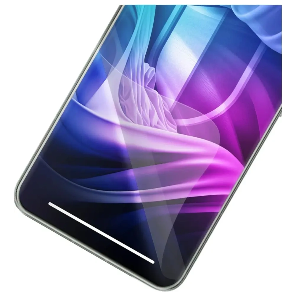 Wholesale 3MK Silky Matt Pro Xiaomi 15 Pro - 3MK16083 - {ean13} - Hurt