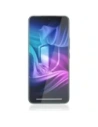 Wholesale 3MK Silky Matt Pro Xiaomi 15 Pro - 3MK16083 - {ean13} - Hurt
