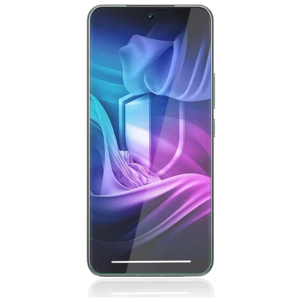 Wholesale 3MK Silky Matt Pro Xiaomi 15 Pro - 3MK16083 - {ean13} - Hurt