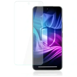 Wholesale 3MK Silky Matt Pro Xiaomi 15 Pro - 3MK16083 - {ean13} - Hurt