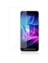 Wholesale 3MK Silky Matt Pro Xiaomi 15 Pro - 3MK16083 - {ean13} - Hurt