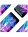 Wholesale 3MK Silky Matt Pro Xiaomi 15 Pro - 3MK16083 - {ean13} - Hurt