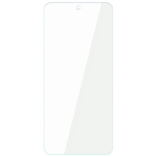 Folia matowa 3MK Silky Matt Pro do Xiaomi 15 Pro