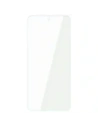 Wholesale 3MK Silky Matt Pro Xiaomi 15 Pro - 3MK16083 - {ean13} - Hurt