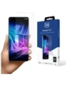 Folia matowa 3MK Silky Matt Pro do Xiaomi 15 Ultra
