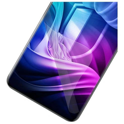 Folia matowa 3MK Silky Matt Pro do Xiaomi 15 Ultra