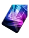 Hurtownia GSM - Folia matowa 3MK Silky Matt Pro do Xiaomi 15 Ultra - 3MK16084 - {ean13} - Hurt