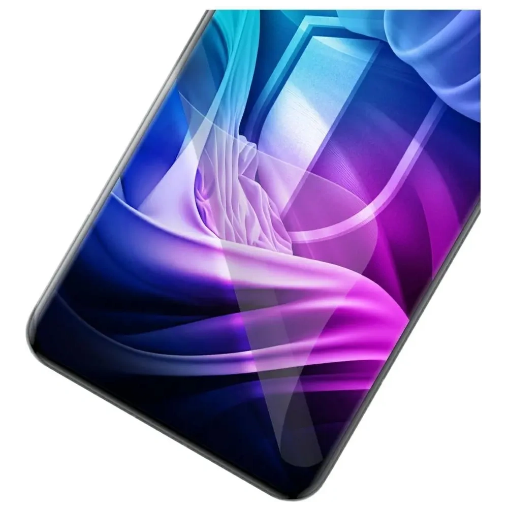 Wholesale 3MK Silky Matt Pro Xiaomi 15 Ultra - 3MK16084 - {ean13} - Hurt