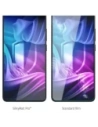 Wholesale 3MK Silky Matt Pro Xiaomi POCO F7 Pro / F7 Ultra - 3MK16085 - {ean13} - Hurt