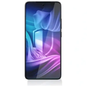 Hurtownia GSM - 3MK Silky Matt Pro Xiaomi POCO F7 Pro / F7 Ultra - 3MK16085 - {ean13} - Hurt