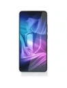 Wholesale 3MK Silky Matt Pro Xiaomi POCO F7 Pro / F7 Ultra - 3MK16085 - {ean13} - Hurt
