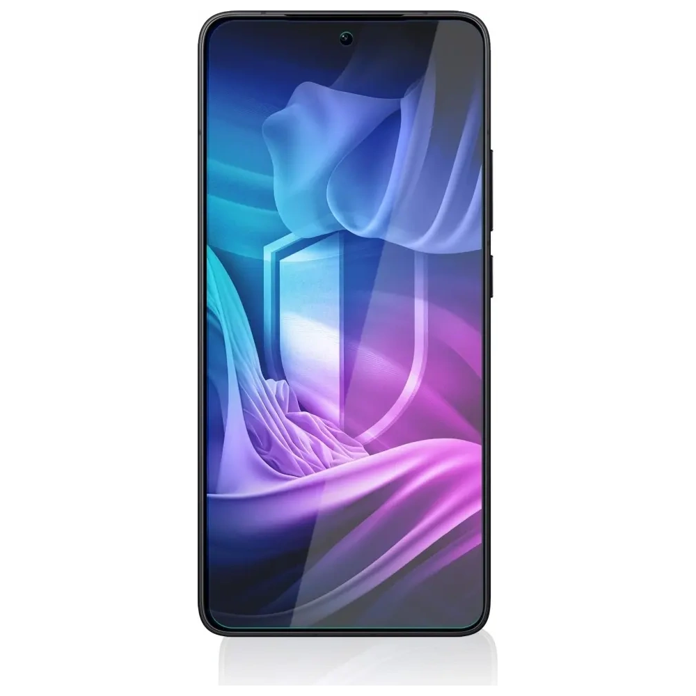 Hurtownia GSM - Folia matowa 3MK Silky Matt Pro do Xiaomi POCO F7 Pro / F7 Ultra - 3MK16085 - {ean13} - Hurt