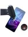 Wholesale 3MK Silky Matt Pro Xiaomi POCO F7 Pro / F7 Ultra - 3MK16085 - {ean13} - Hurt