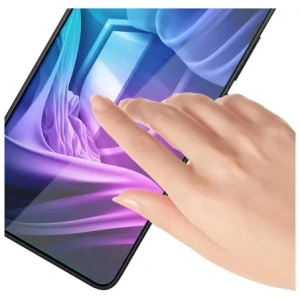 Hurtownia GSM - 3MK Silky Matt Pro Xiaomi POCO F7 Pro / F7 Ultra - 3MK16085 - {ean13} - Hurt