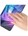 Hurtownia GSM - Folia matowa 3MK Silky Matt Pro do Xiaomi POCO F7 Pro / F7 Ultra - 3MK16085 - {ean13} - Hurt