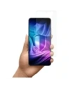 Wholesale 3MK Silky Matt Pro Xiaomi POCO F7 Pro / F7 Ultra - 3MK16085 - {ean13} - Hurt