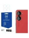 Wholesale 3MK Lens Protection Asus Zenfone 10 [4 PACK] - 3MK16087 - {ean13} - Hurt