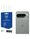 Hurtownia GSM - Protecție lentile 3MK Google Pixel 9 [PACHET DE 4] - 3MK16089 - {ean13} - Hurt