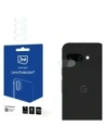 3MK Lencsevédő Google Pixel 9A [4 CSOMAG]