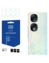 Protecție lentile 3MK Honor 90 [PACHET DE 4]