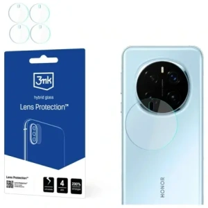 Hurtownia GSM - 3MK Lencsevédő Honor Magic7 [4 CSOMAG] - 3MK16093 - {ean13} - Hurt