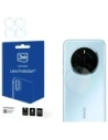 3MK Linsenschutz Honor Magic7 [4 PACK]