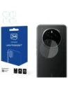 Wholesale 3MK Lens Protection Honor Magic7 Pro [4 PACK] - 3MK16094 - {ean13} - Hurt