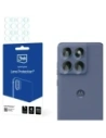 Hurtownia GSM - 3MK Lencsvédelem Motorola Edge 60 Fusion / Edge 60 [4 CSOMAG] - 3MK16096 - {ean13} - Hurt