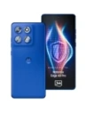 Wholesale 3MK Lens Protection Motorola Edge 60 Pro [4 PACK] - 3MK16097 - {ean13} - Hurt