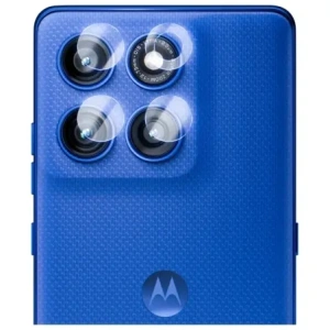 Wholesale 3MK Lens Protection Motorola Edge 60 Pro [4 PACK] - 3MK16097 - {ean13} - Hurt