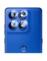Wholesale 3MK Lens Protection Motorola Edge 60 Pro [4 PACK] - 3MK16097 - {ean13} - Hurt