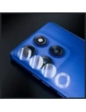 Wholesale 3MK Lens Protection Motorola Edge 60 Pro [4 PACK] - 3MK16097 - {ean13} - Hurt