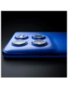 Wholesale 3MK Lens Protection Motorola Edge 60 Pro [4 PACK] - 3MK16097 - {ean13} - Hurt