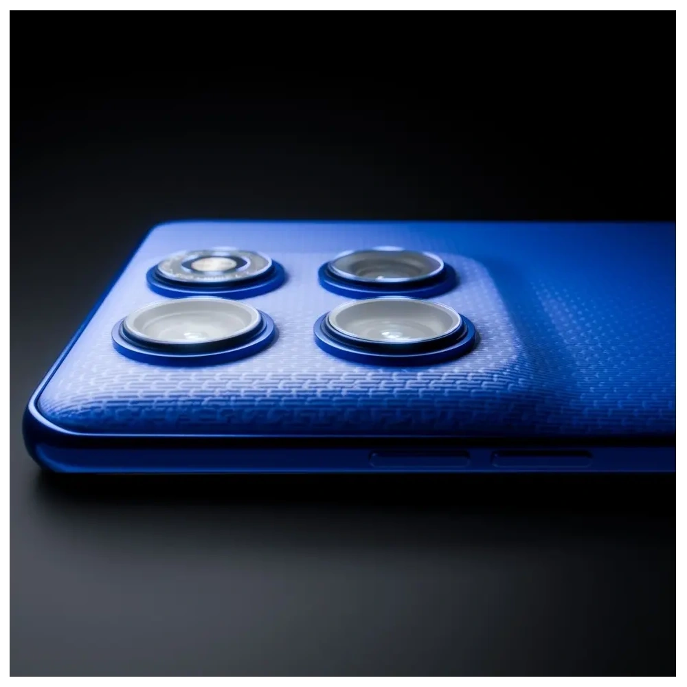 Wholesale 3MK Lens Protection Motorola Edge 60 Pro [4 PACK] - 3MK16097 - {ean13} - Hurt