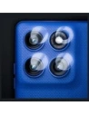 Wholesale 3MK Lens Protection Motorola Edge 60 Pro [4 PACK] - 3MK16097 - {ean13} - Hurt