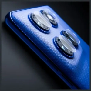Wholesale 3MK Lens Protection Motorola Edge 60 Pro [4 PACK] - 3MK16097 - {ean13} - Hurt