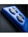 Wholesale 3MK Lens Protection Motorola Edge 60 Pro [4 PACK] - 3MK16097 - {ean13} - Hurt