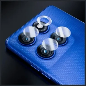 Wholesale 3MK Lens Protection Motorola Edge 60 Pro [4 PACK] - 3MK16097 - {ean13} - Hurt