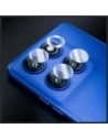 Wholesale 3MK Lens Protection Motorola Edge 60 Pro [4 PACK] - 3MK16097 - {ean13} - Hurt