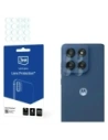 Wholesale 3MK Lens Protection Motorola Edge 60 Stylus [4 PACK] - 3MK16098 - {ean13} - Hurt
