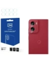 Protecție lentilă 3MK Motorola Moto G05 [PACHET DE 4]