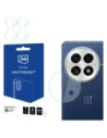 Wholesale 3MK Lens Protection OnePlus 13 [4 PACK] - 3MK16102 - {ean13} - Hurt