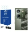 3MK Lens Protection POCO M7 Pro 5G [4 PACK]