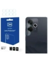 Wholesale 3MK Lens Protection Realme 14 5G / 14T 5G [4 PACK] - 3MK16105 - {ean13} - Hurt