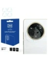 Protecție lentile 3MK Realme 14 Pro [4 PACHET]
