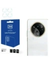 Hurtownia GSM - 3MK Linsenschutz Realme 14 Pro+ Plus [4 PACK] - 3MK16107 - {ean13} - Hurt
