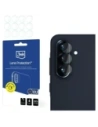 Hurtownia GSM - Protecție lentilă 3MK pentru Samsung Galaxy A56 5G [PACHET DE 4] - 3MK16108 - {ean13} - Hurt